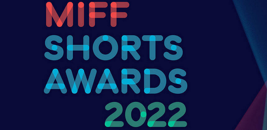 miff shorts awards main 2022 SA.PNG