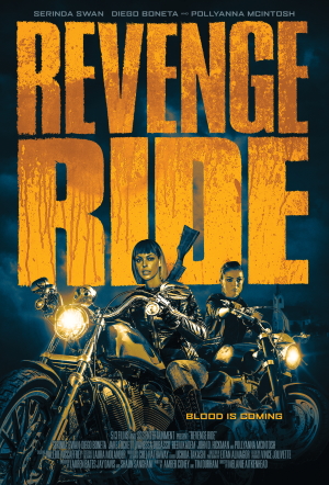 Breda2022-revenge-ride-review-ext1.jpg
