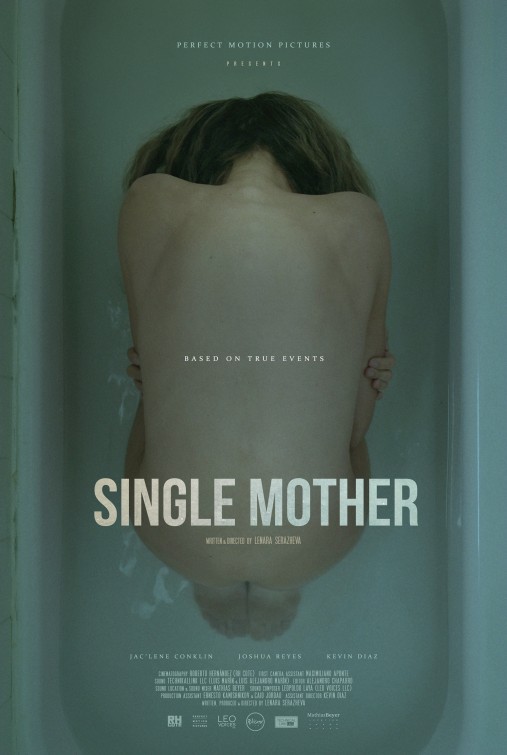 single_mother_FridayOneSheet.jpg