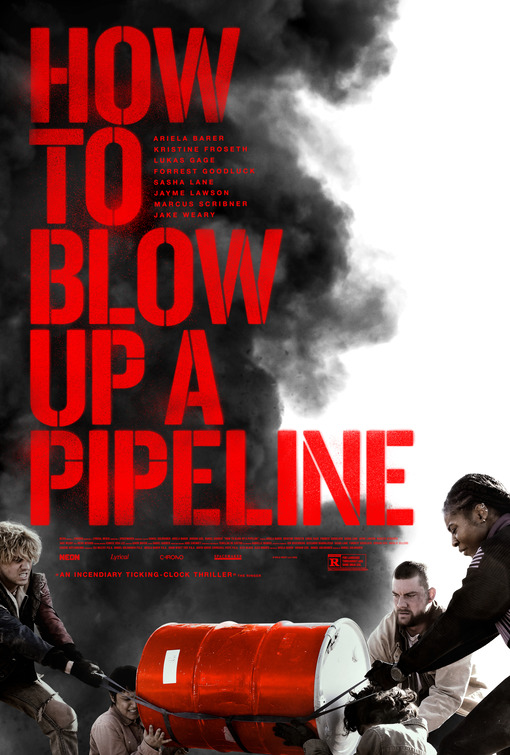 how_to_blow_up_a_pipeline_fridayOneSheet.jpg