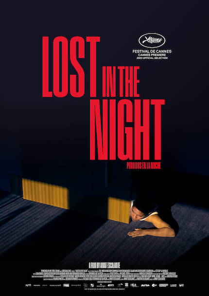 screen anarchy lost in the night poster cannes 2023.png