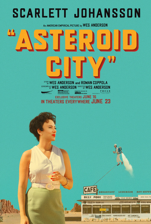 asteroid_city_FridayOneSheet.jpg