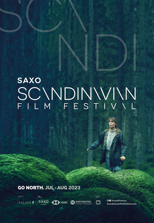 scandinavian_film_festival_fridayOneSheet.jpg