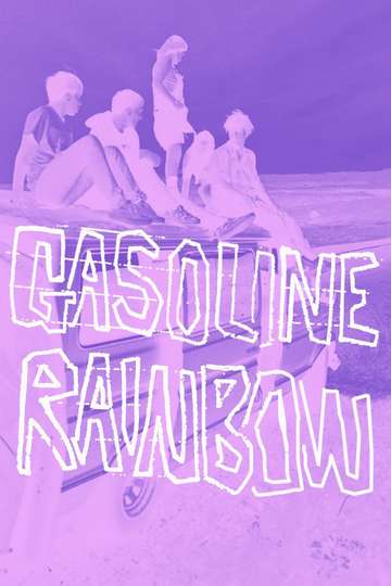 IDFA2023-GasolineRainbow-poster.jpg
