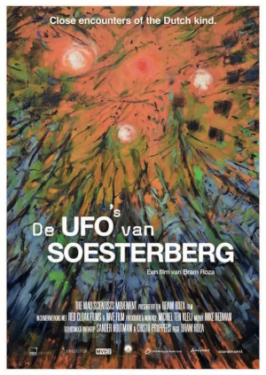 UFOS-Soesterberg-ext1.jpg