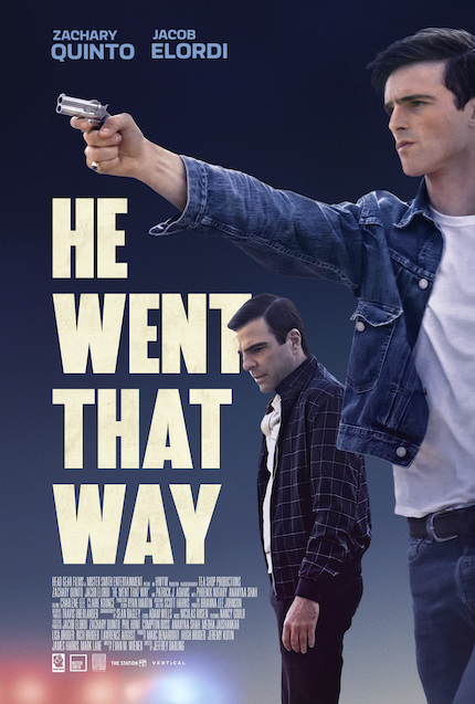 https://screenanarchy.com/assets/2024/01/sa_HeWentThatWay_Theatrical_Poster_430.jpg