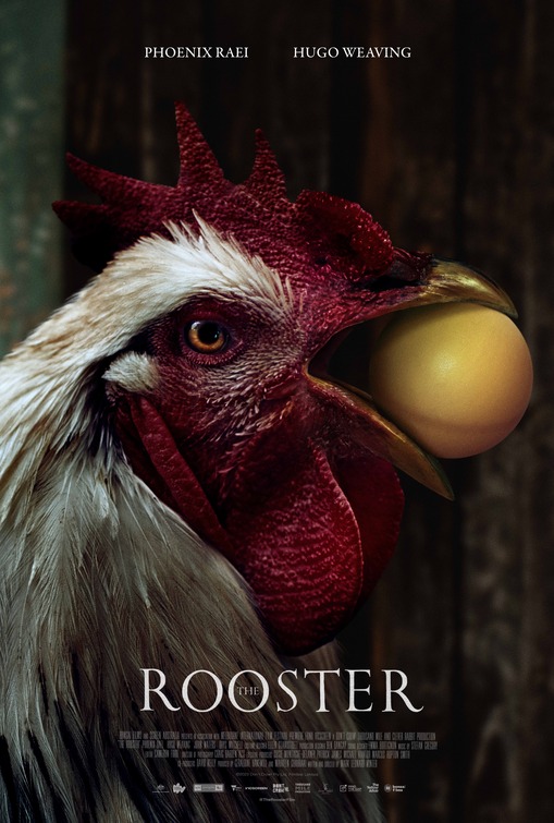 rooster_FRIDAYoneSHEET.jpeg