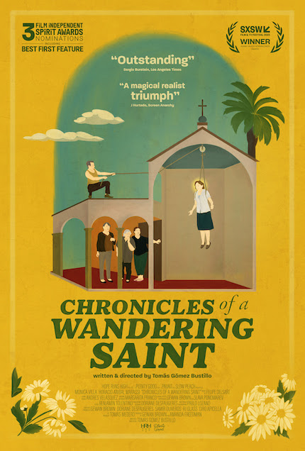 https://screenanarchy.com/assets/2024/06/sa_chronicles_of_a_wandering_saint_430.jpg