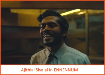 Ennennum-AjithlalSivalal.jpg