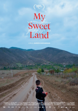 mysweetland-poster.jpg