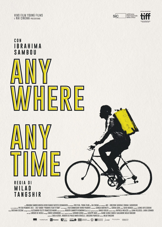 FRIDAY-ONE-SHEET-AnywhereAnytime.jpg