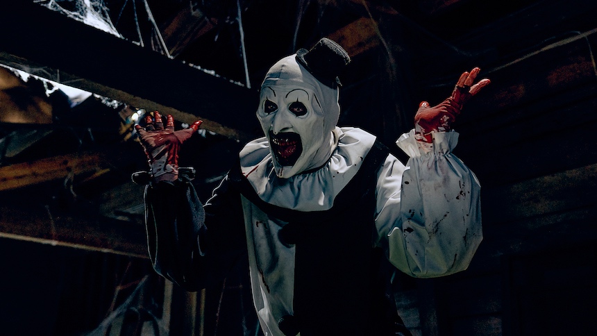 sa_Terrifier3_860x484.jpg