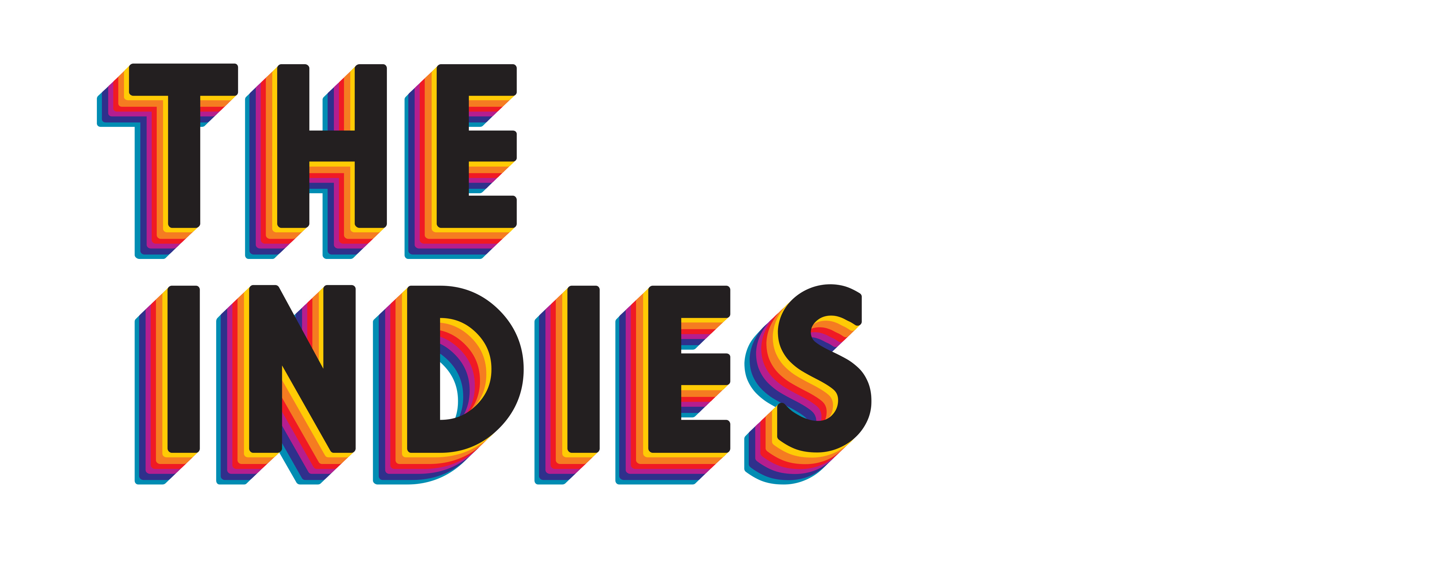 Slamdance Introduces THE INDIE AWARDS, Putting a Spotlight on Overlooked  Indie Gems