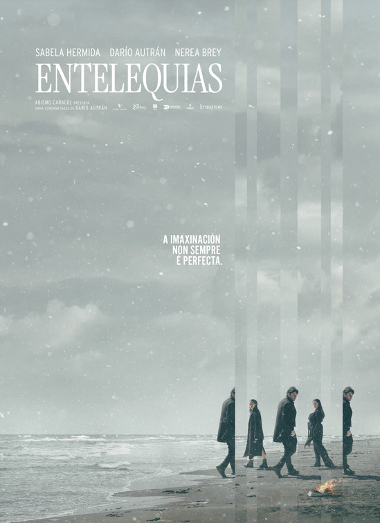 entelequias-fridayonesheet.jpg