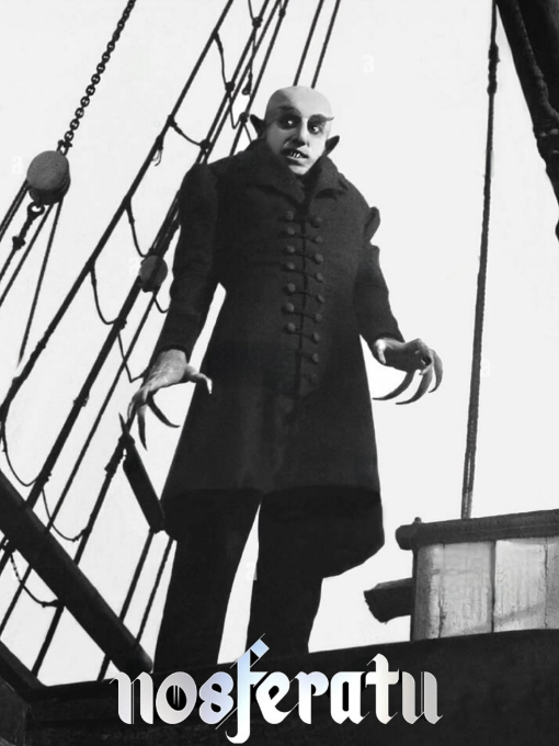 Nosferatu-1922-C510.jpg