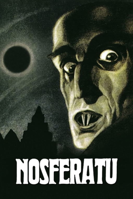 Nosferatu-1922A-510.jpg