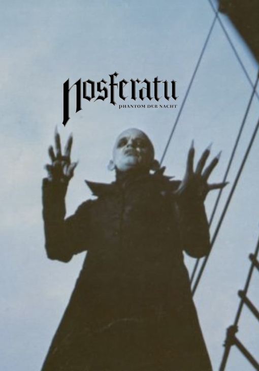 Nosferatu-1979D-510.jpg