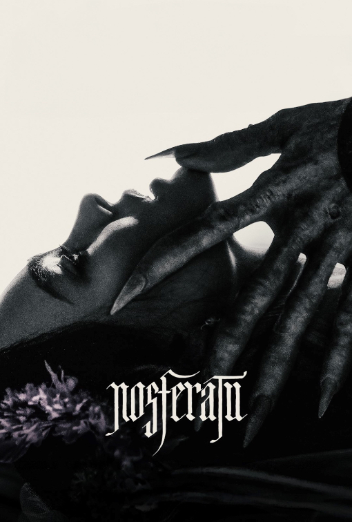 Nosferatu-2024A-510.jpg