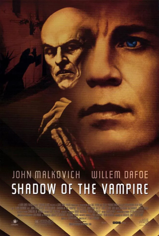 Shadow_of_The_Vampire2000-510.jpg