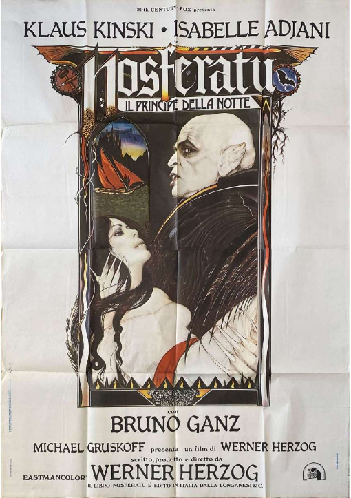 nosferatu-1979-italian510.jpg