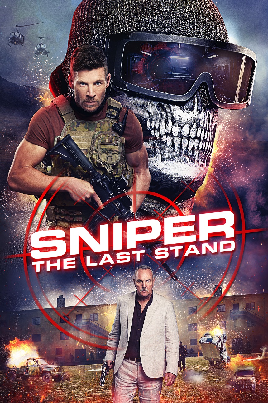洋楽 SNIPER The Moment Of Truth Amazon.com: Way of the Reaper: My Greatest Untold Missions and the