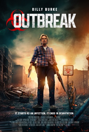 Outbreak_Poster_2764x4096.Digitaljpg.jpg