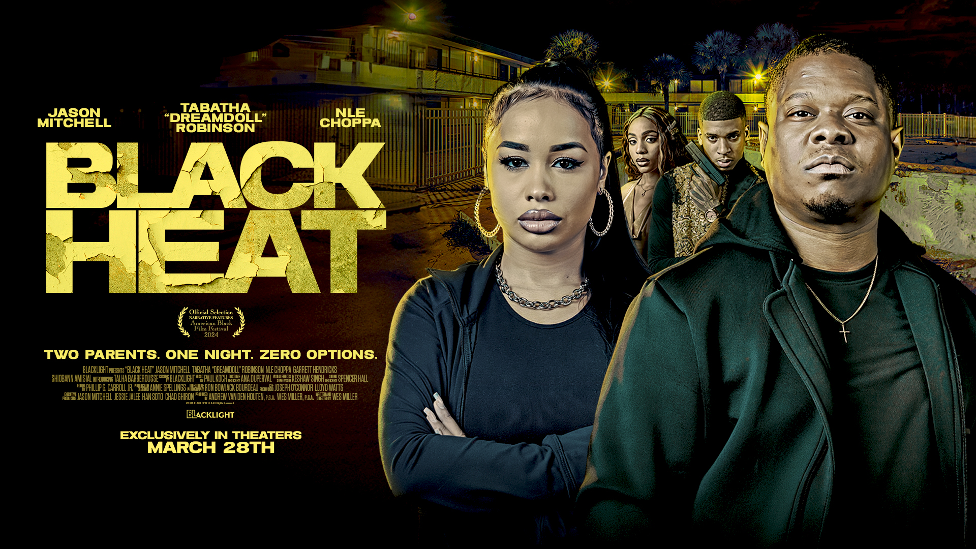 BlackHeat_1920x1080.jpg