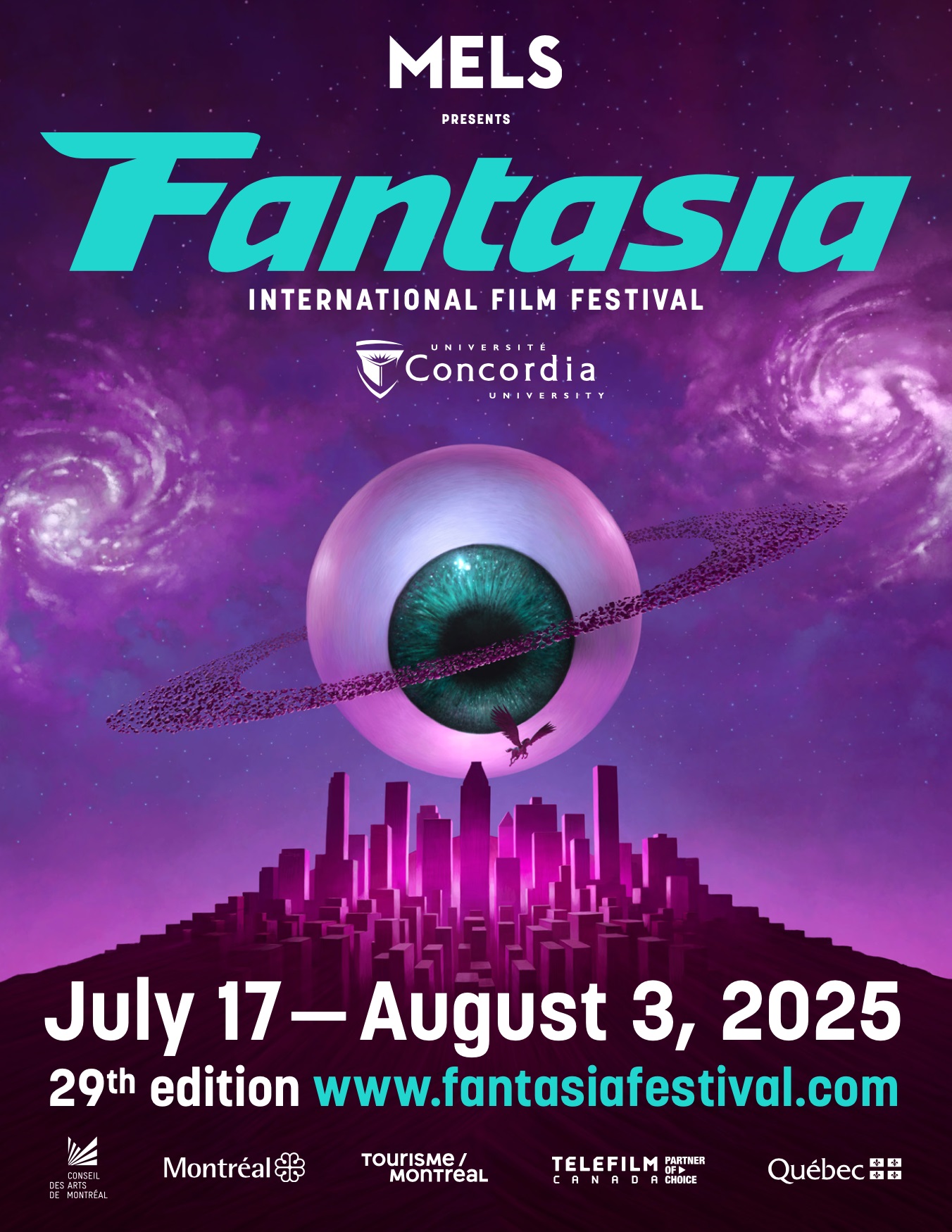 https://screenanarchy.com/assets/2025/05/MELS%20Fantasia%20Poster.jpg