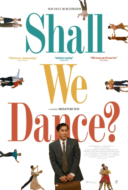 https://screenanarchy.com/assets/2025/05/sa_shall-we-dance_poster_430.jpg