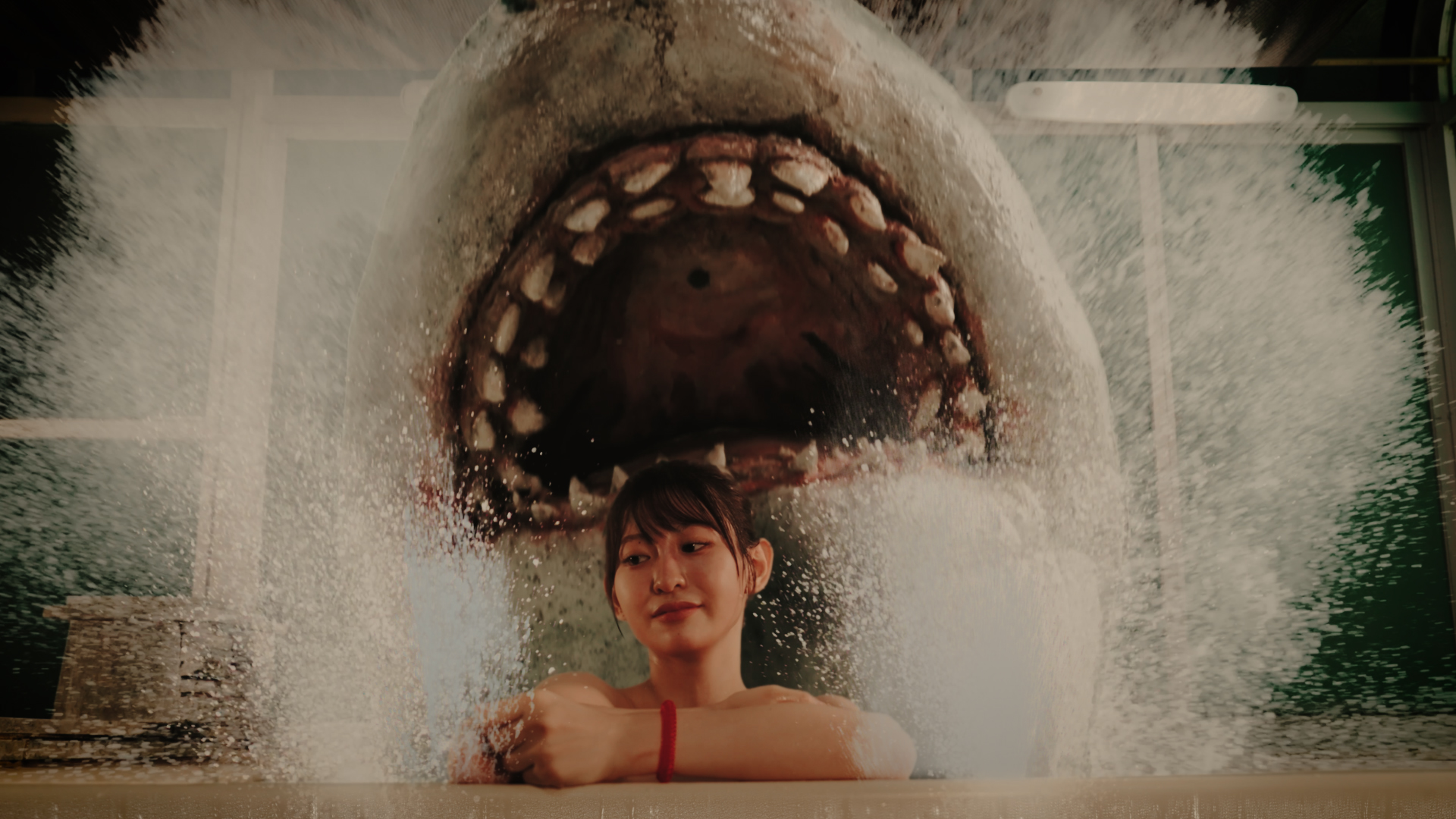 https://screenanarchy.com/assets/2025/06/5%20-%20HOTSPRING%20SHARK%20ATTACK.jpg