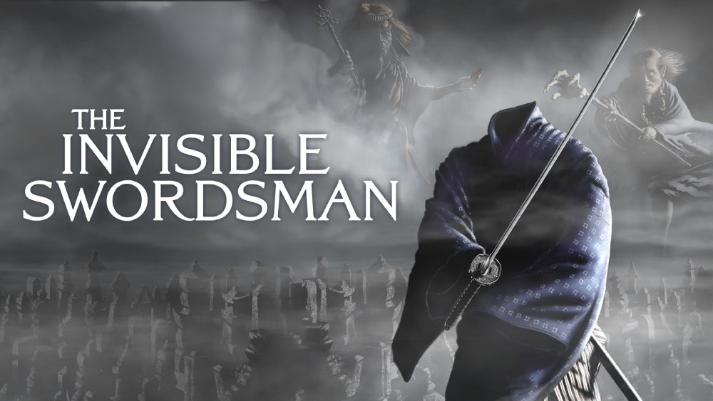 https://screenanarchy.com/assets/2025/06/55506_THE_INVISIBLE_SWORDSMAN_VIMEO_HORIZONTAL_3840x2160.jpg