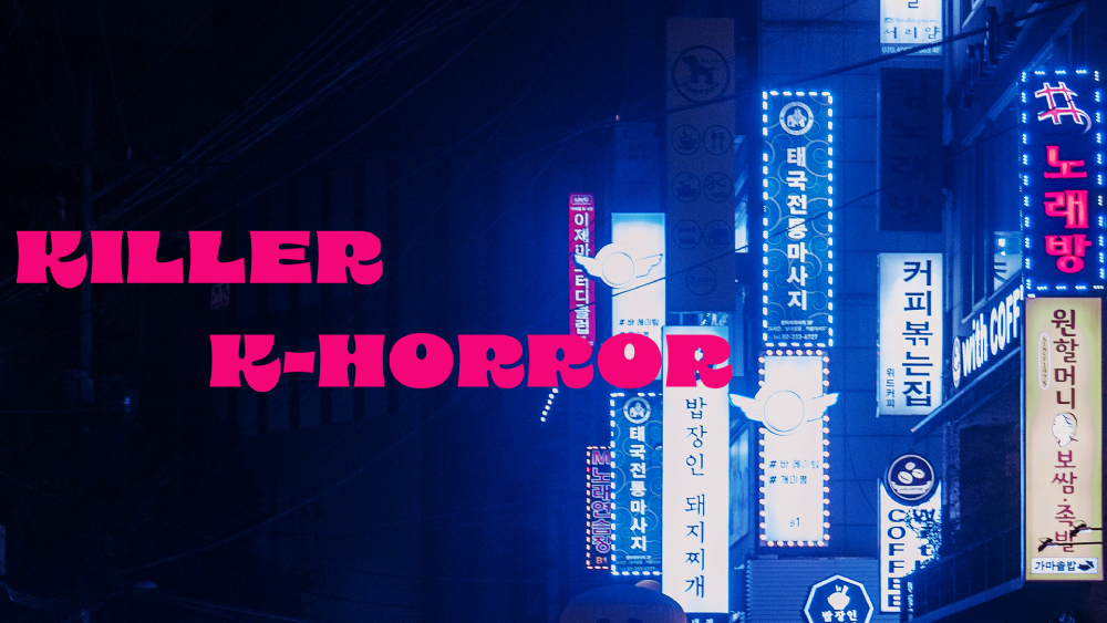 https://screenanarchy.com/assets/2025/06/KILLER%20K-HORROR.png