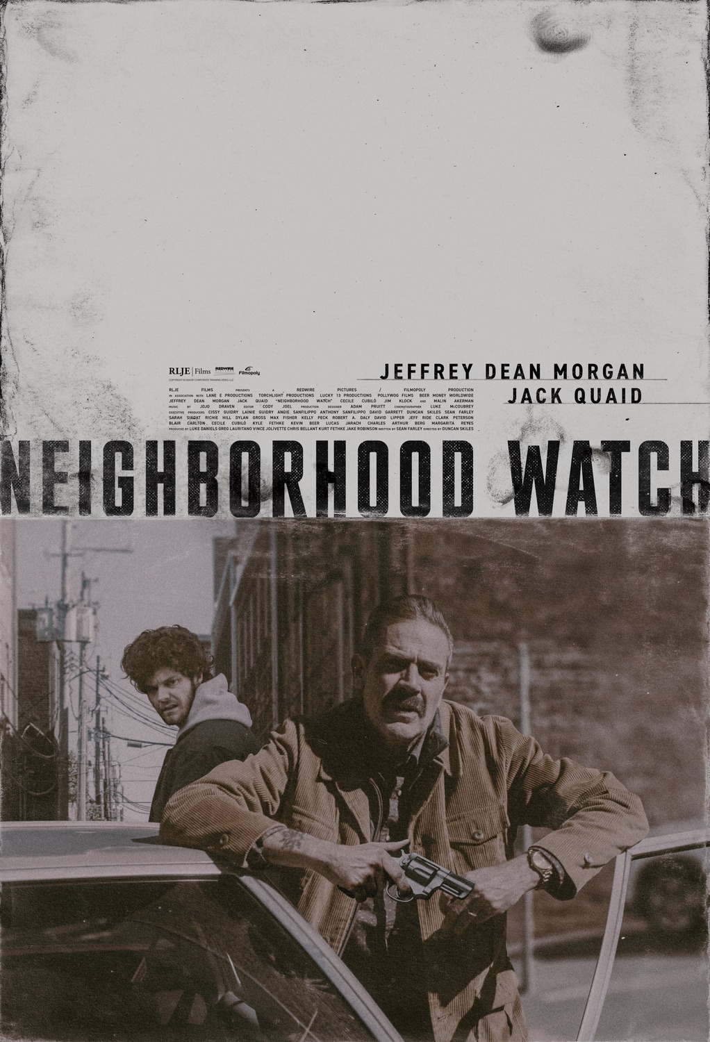https://screenanarchy.com/assets/2025/06/neighborhood_watch_xlg.jpg