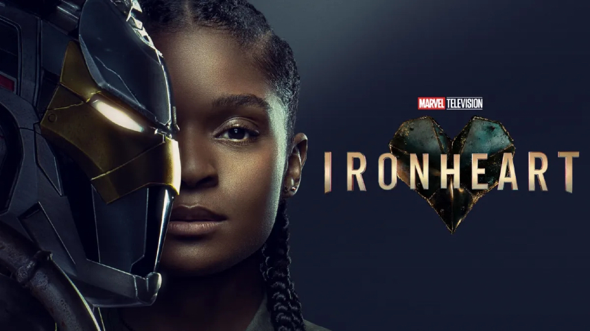 https://screenanarchy.com/assets/2025/06/sa_disneyplus_ironheart_860x483.jpg