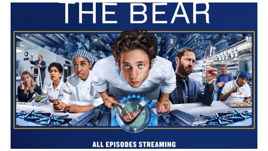 https://screenanarchy.com/assets/2025/06/sa_hulu_thebears4_860x484.jpg