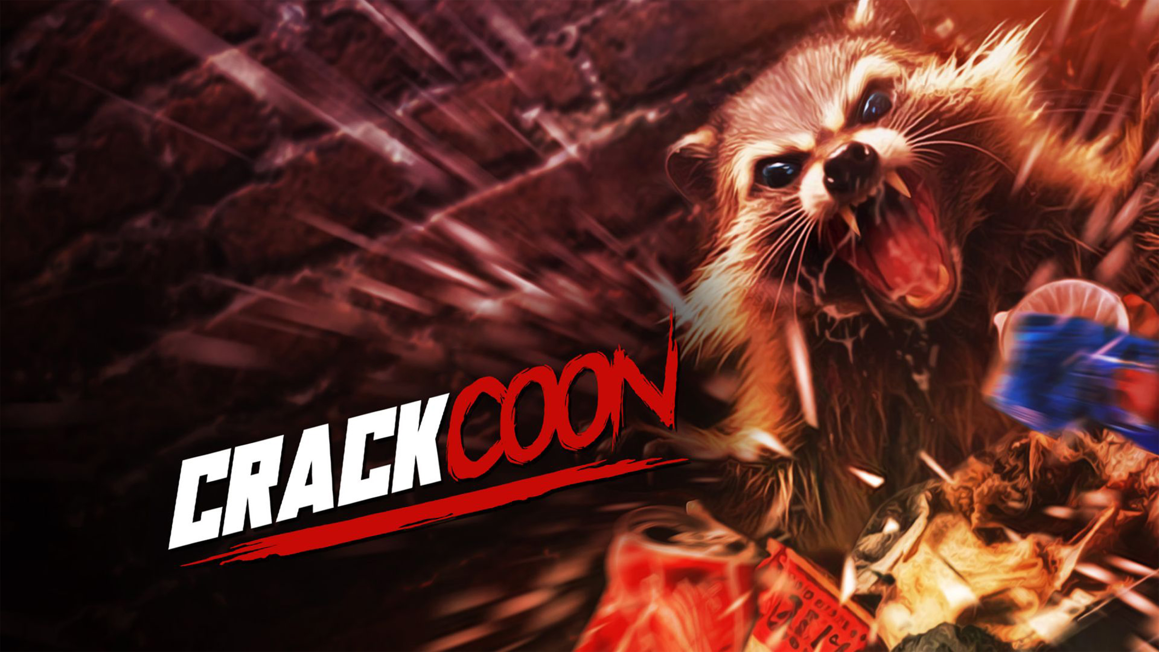 https://screenanarchy.com/assets/2025/07/Crackcoon_Horizontal_3840x2160.jpg
