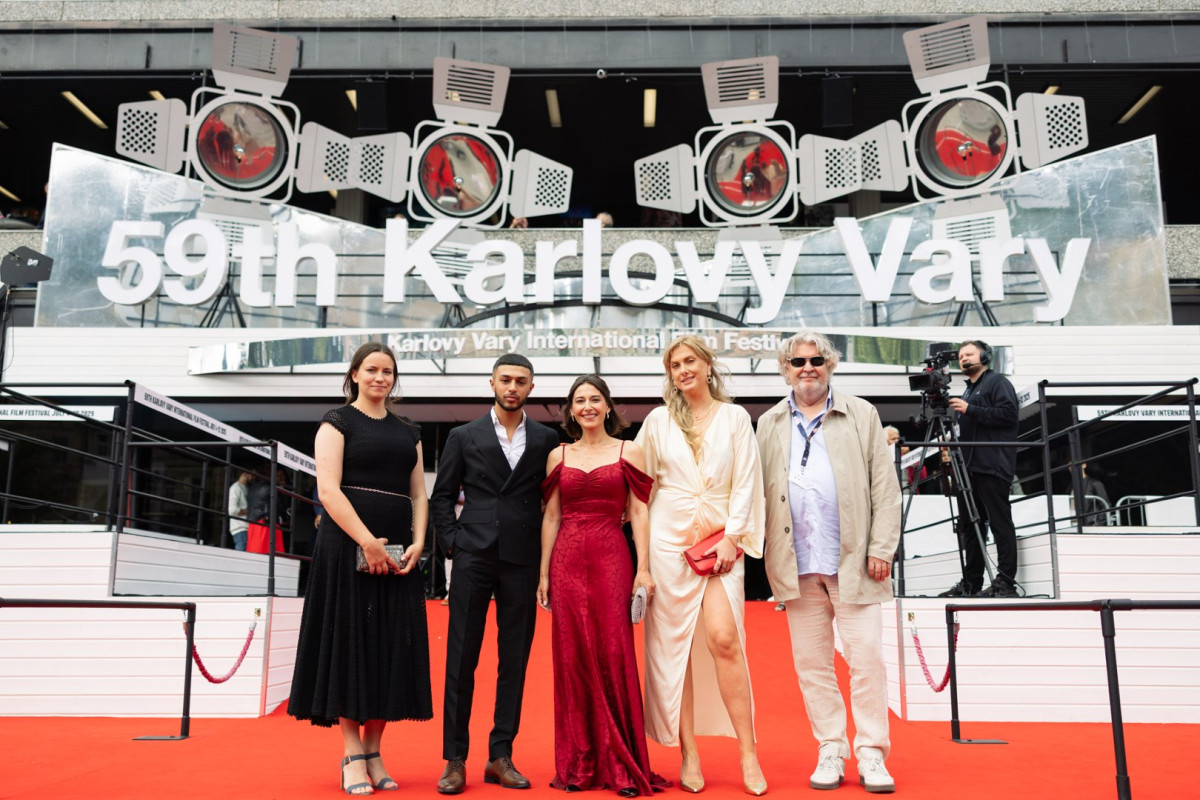 https://screenanarchy.com/assets/2025/07/director-of-photography-alvilde-horjen-naterstad-actor-tarek-zayat-actress-pia-tjelta-film-director-nina-knag-and-producer-per-olav-srensen.jpg
