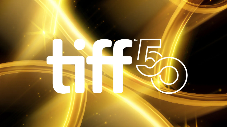 TIFF50-2025Header860.jpg