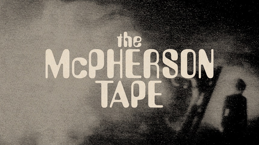 https://screenanarchy.com/assets/2025/08/The%20McPherson%20Tape_Horizontal_3840x2160.jpg