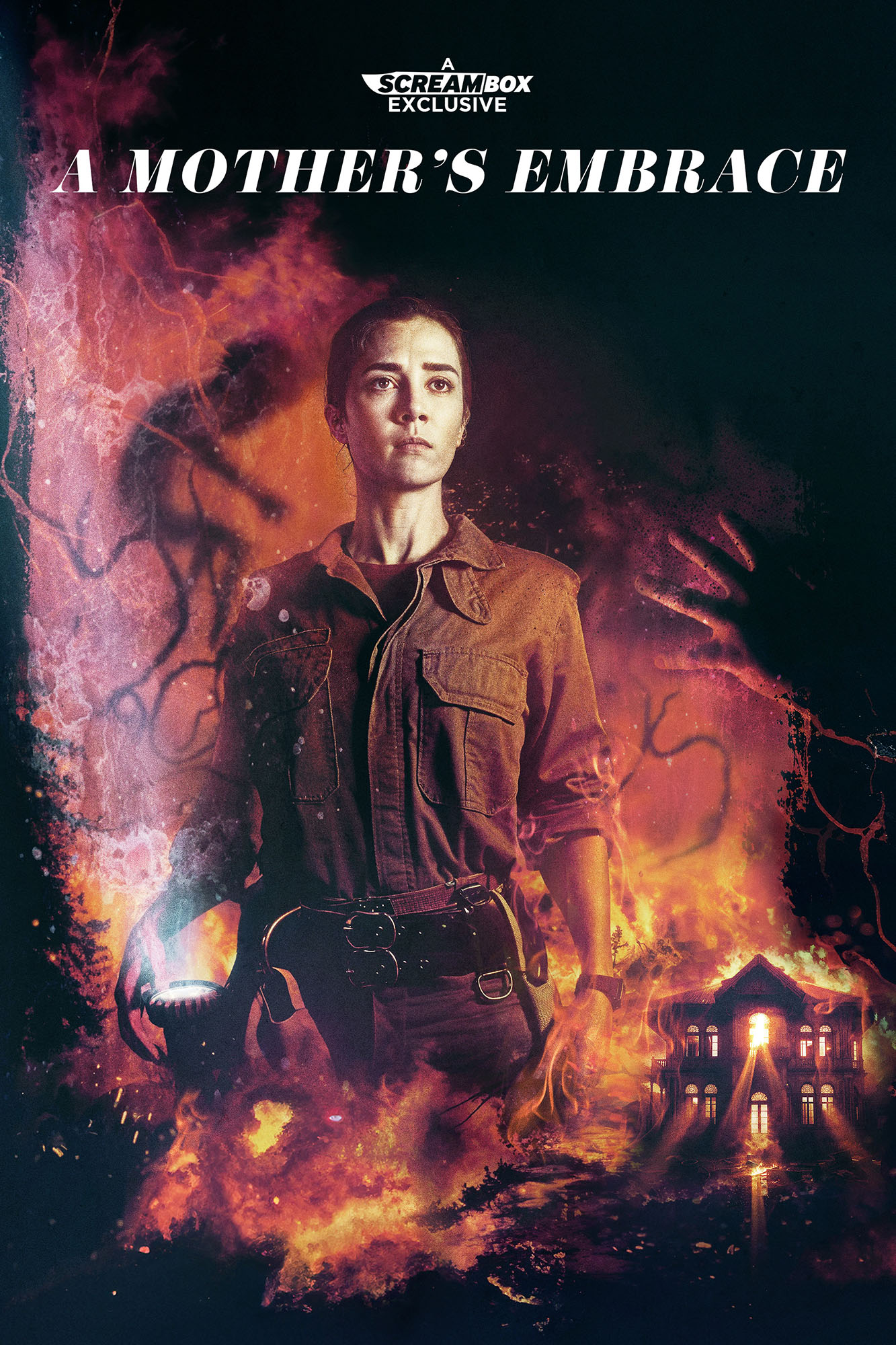 https://screenanarchy.com/assets/2025/09/AMothersEmbrace_screambox.jpg