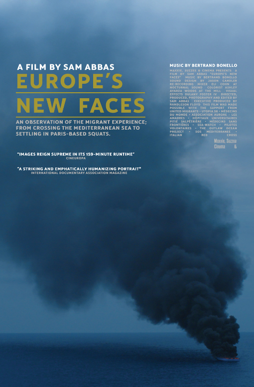 europes_new_faces_FridayOneSheet.jpg