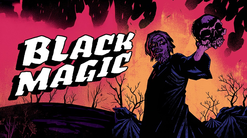 https://screenanarchy.com/assets/2025/11/56399_BLACK_MAGIC_VIMEO_HORIZONTAL_3840x2160.jpg