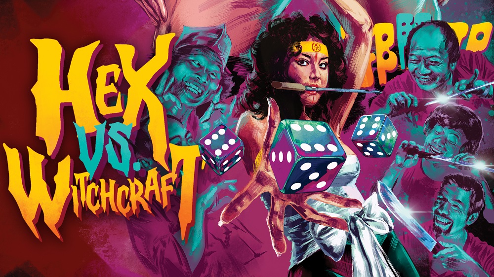 https://screenanarchy.com/assets/2025/11/HexvsWitchcraft_Vimeo_landscape_3840x2160.jpg
