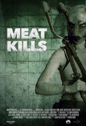 MeatKills-review-ext1.jpg