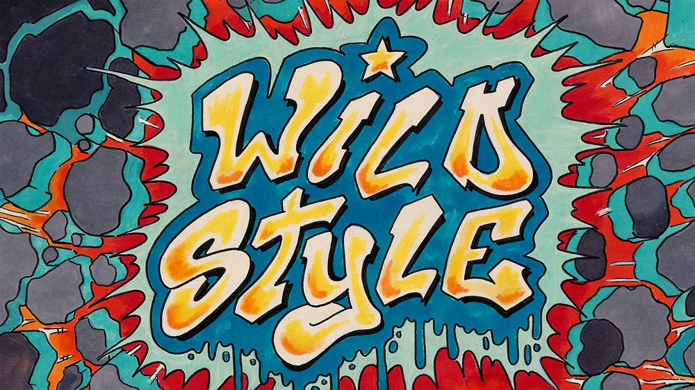 https://screenanarchy.com/assets/2025/11/WildStyle_Vimeo_horizontal.jpg