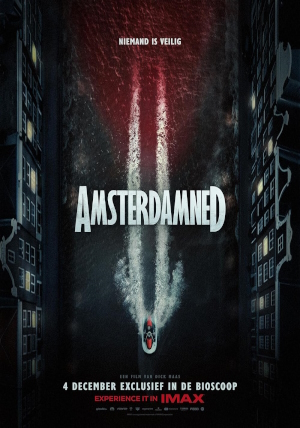 AmsterdamnedII-review-ext1.jpg