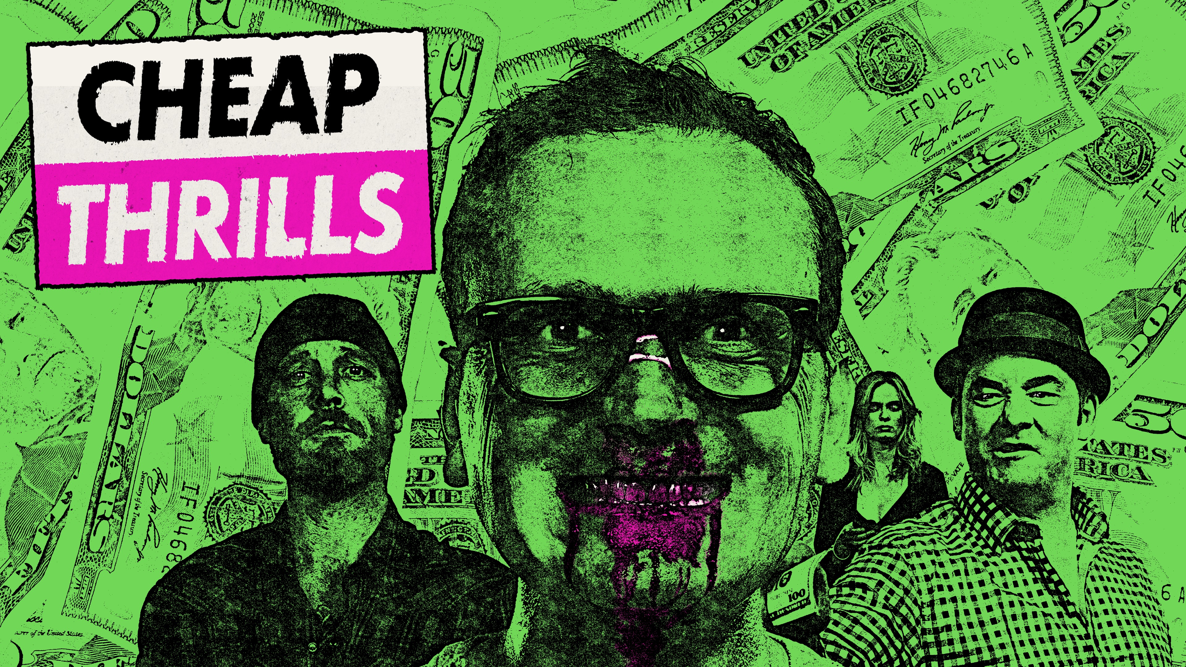 https://screenanarchy.com/assets/2025/12/CheapThrills_Vimeo_horizontal.jpg