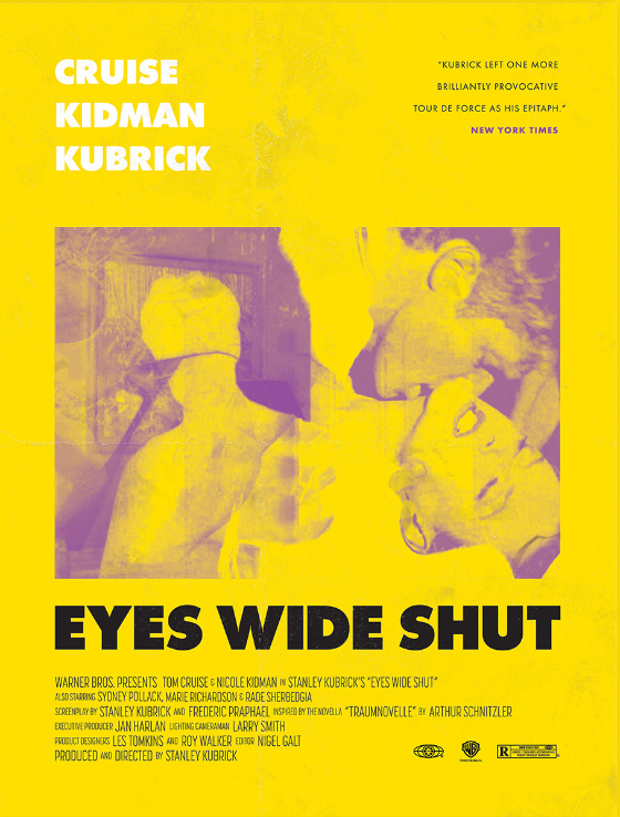 EyesWideShut26_FridayOneSheet.jpg