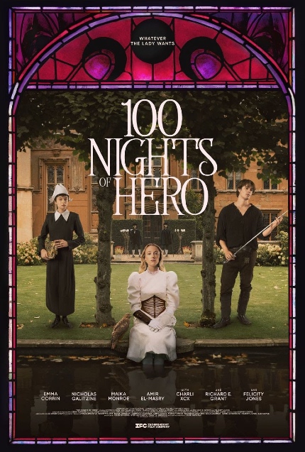 100 cigarettes movie streaming 200 - Where to Watch and Stream 200 Cigarettes (1999) - Where
