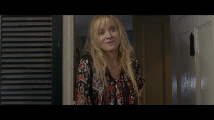 https://screenanarchy.com/assets/2026/01/sa_BarbaraCrampton_TP_05.jpeg